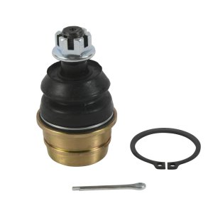 Kawasaki Teryx KRX 1000 Ball Joint Kit - Lower - All Balls Racing - Heavy-duty Steel Housings - `20-`23